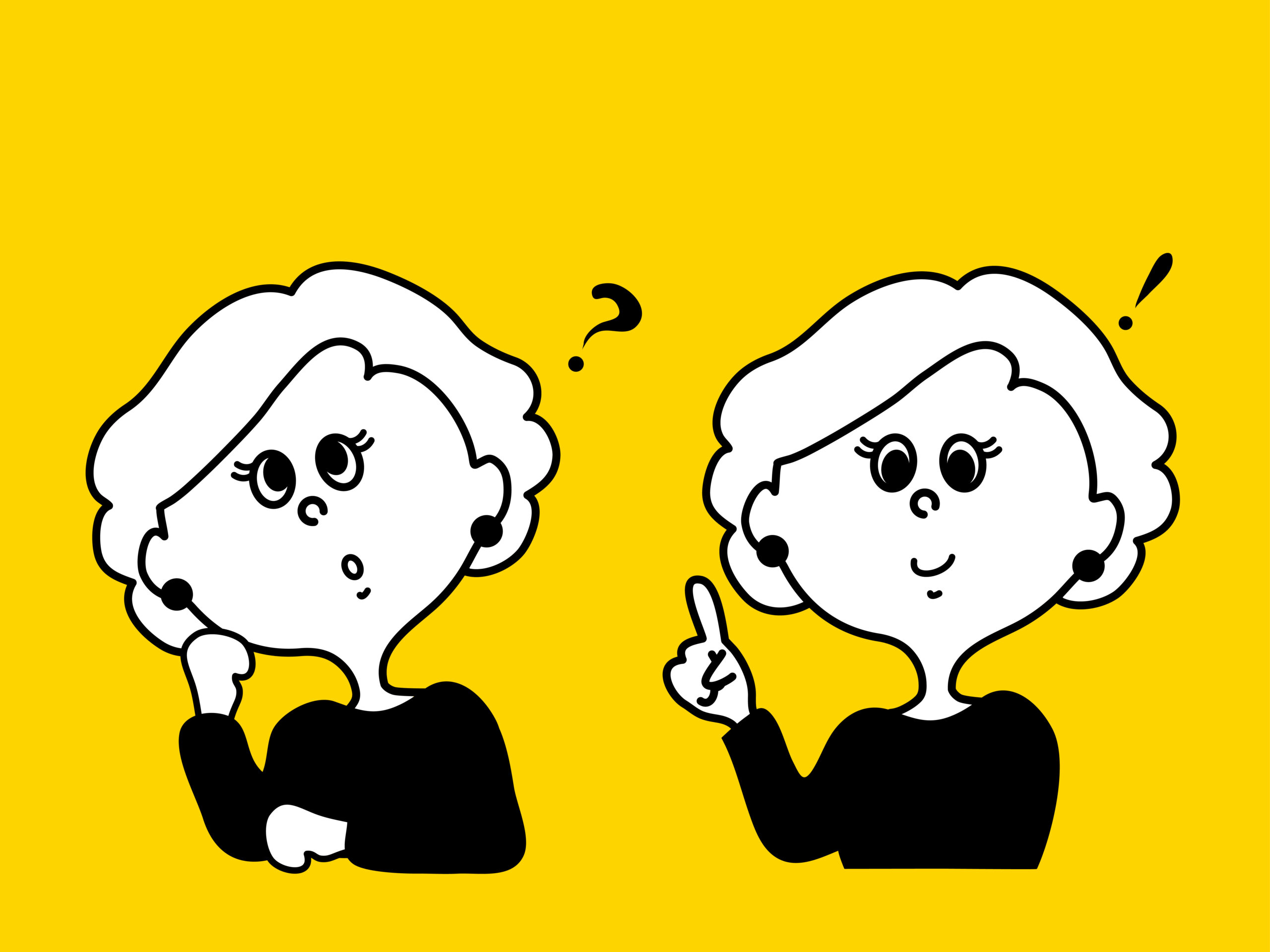 内田直樹さん本：脳にいいスマホ 認知症をスマホで予防する #1123