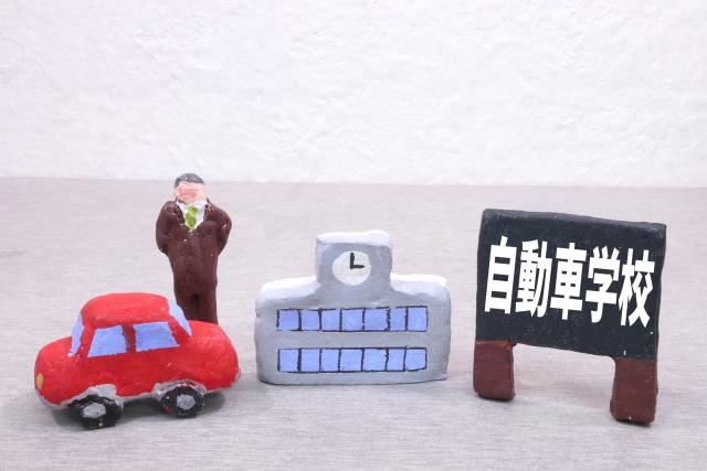 豊橋市：「ぜんざい進行中」から始まった、世代と地域をつなぐ取り組み #1127